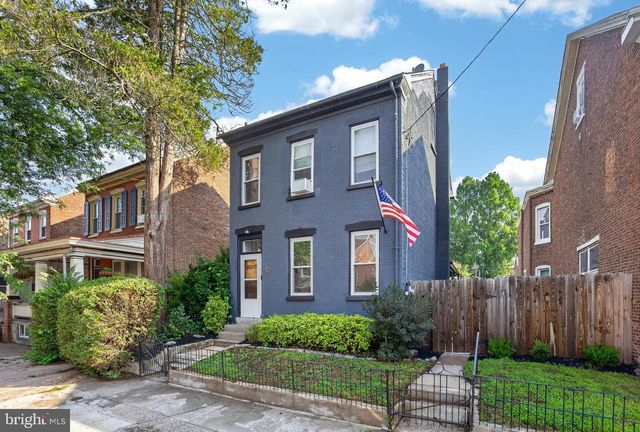 15 E THIRD ST, Pottstown, PA 19464