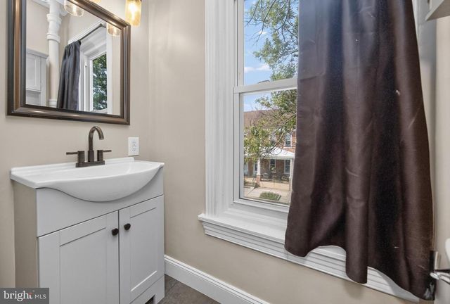 15 E THIRD ST, Pottstown, PA 19464
