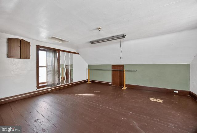 15 E THIRD ST, Pottstown, PA 19464