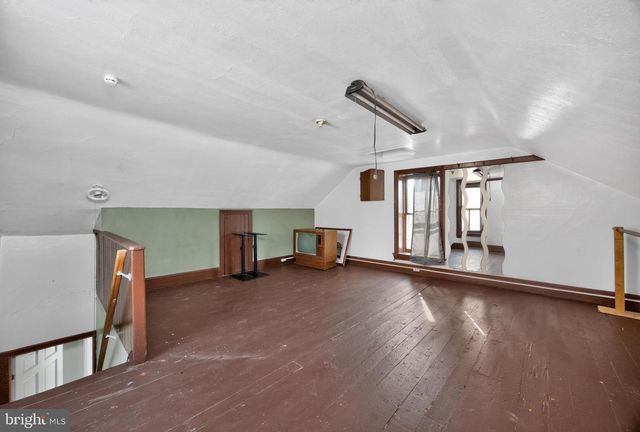 15 E THIRD ST, Pottstown, PA 19464