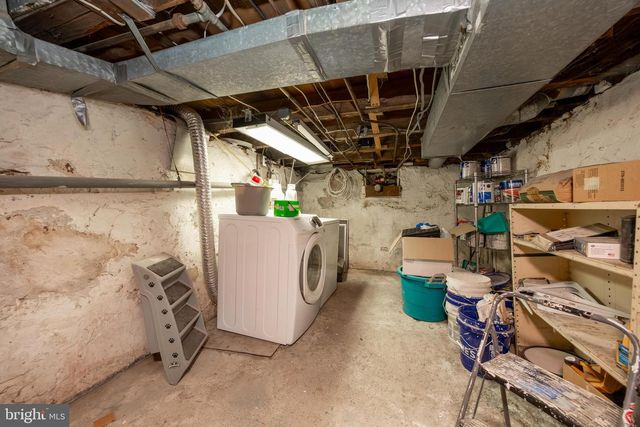 15 E THIRD ST, Pottstown, PA 19464