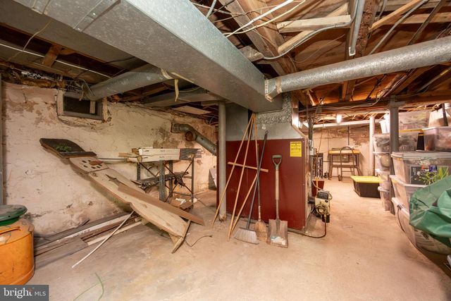 15 E THIRD ST, Pottstown, PA 19464