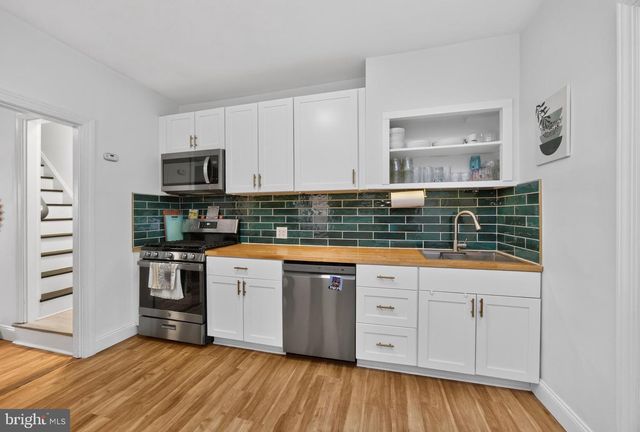 15 E THIRD ST, Pottstown, PA 19464