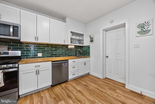 15 E THIRD ST, Pottstown, PA 19464