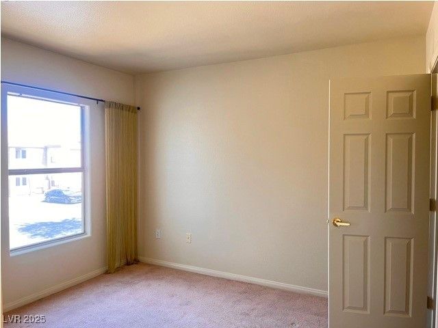 8000 Badura Avenue 2009, Las Vegas, NV 89113
