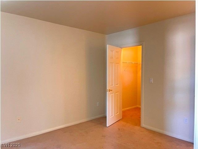 8000 Badura Avenue 2009, Las Vegas, NV 89113