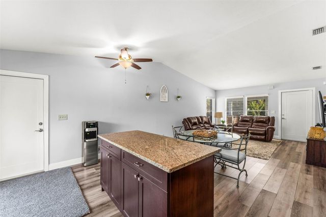 12895 Persimmon Boulevard, The Acreage, FL 33411