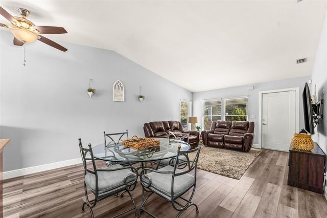 12895 Persimmon Boulevard, The Acreage, FL 33411