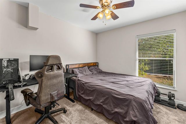 12895 Persimmon Boulevard, The Acreage, FL 33411