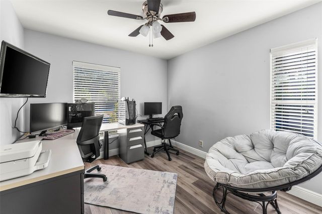 12895 Persimmon Boulevard, The Acreage, FL 33411