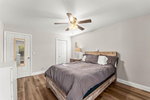 12895 Persimmon Boulevard, The Acreage, FL 33411