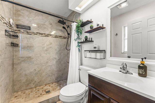 12895 Persimmon Boulevard, The Acreage, FL 33411