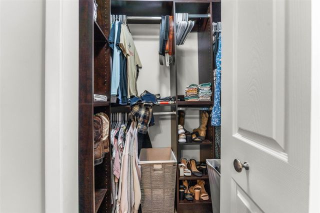 12895 Persimmon Boulevard, The Acreage, FL 33411