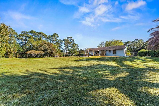 12895 Persimmon Boulevard, The Acreage, FL 33411