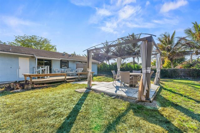 12895 Persimmon Boulevard, The Acreage, FL 33411