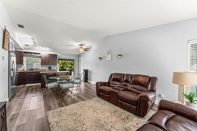 12895 Persimmon Boulevard, The Acreage, FL 33411