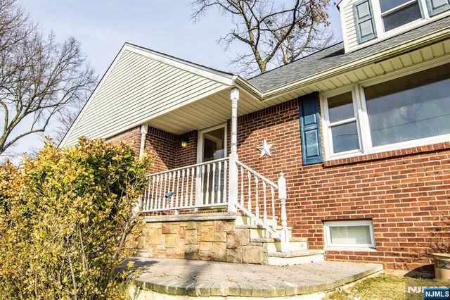 769 Cypress Street, New Milford, NJ 07646