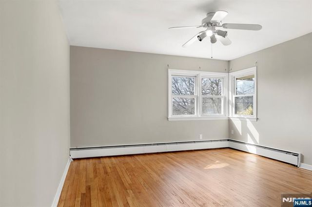 769 Cypress Street, New Milford, NJ 07646