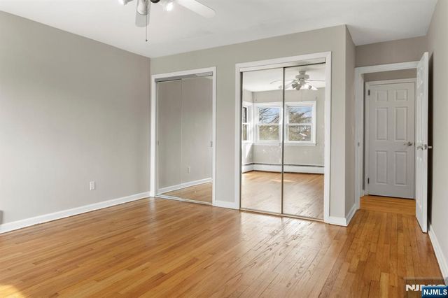 769 Cypress Street, New Milford, NJ 07646