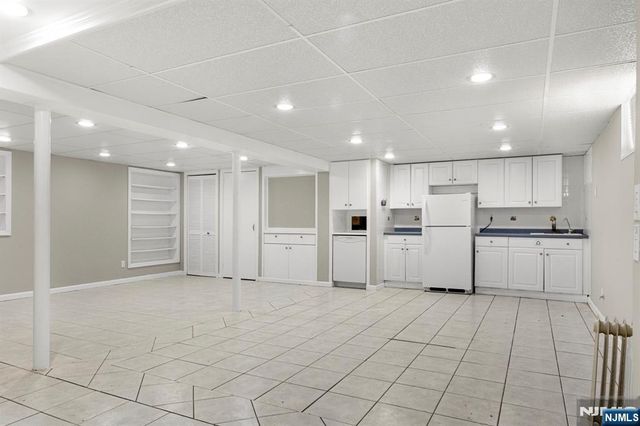 769 Cypress Street, New Milford, NJ 07646