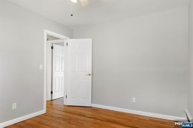 769 Cypress Street, New Milford, NJ 07646