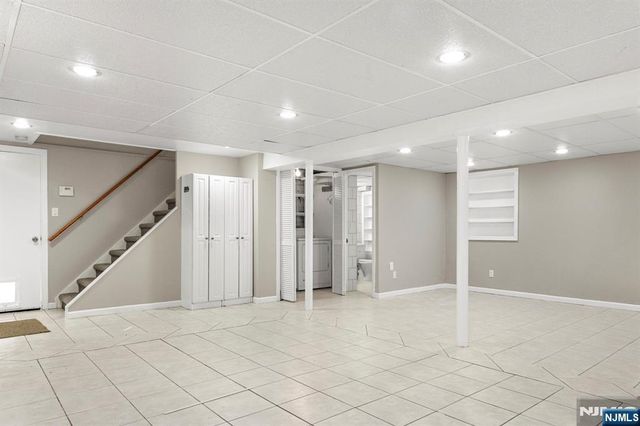 769 Cypress Street, New Milford, NJ 07646