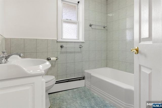 769 Cypress Street, New Milford, NJ 07646