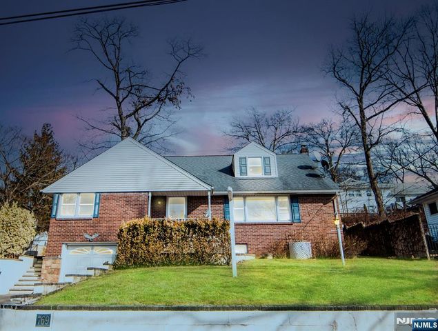 769 Cypress Street, New Milford, NJ 07646
