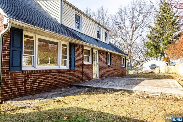 769 Cypress Street, New Milford, NJ 07646