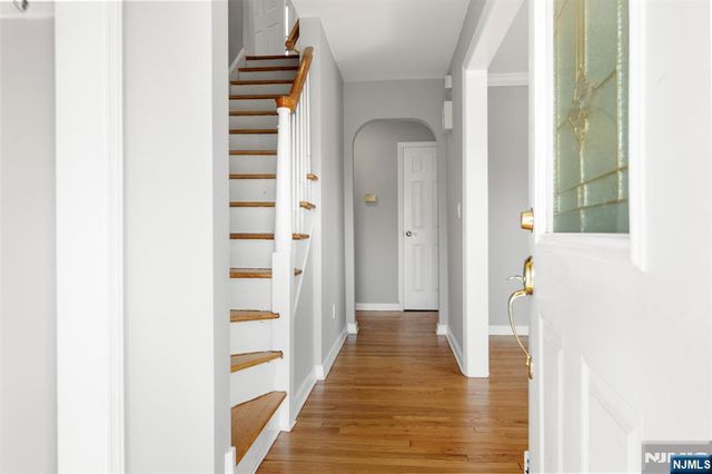 769 Cypress Street, New Milford, NJ 07646