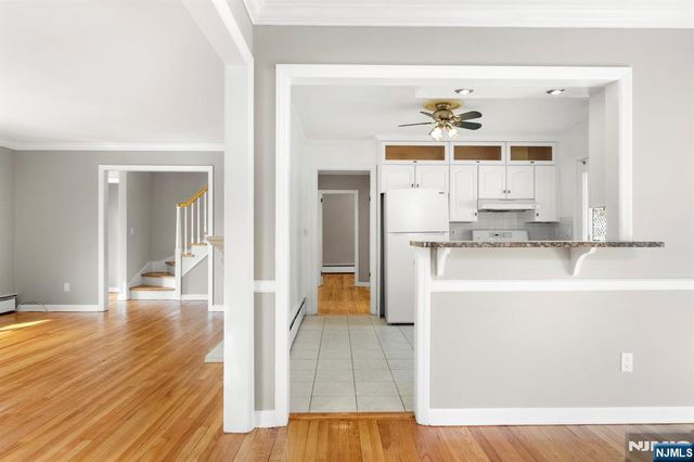 769 Cypress Street, New Milford, NJ 07646