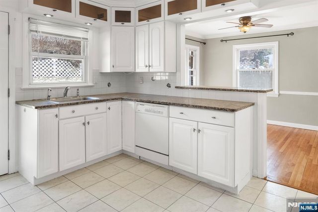 769 Cypress Street, New Milford, NJ 07646