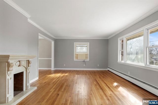 769 Cypress Street, New Milford, NJ 07646