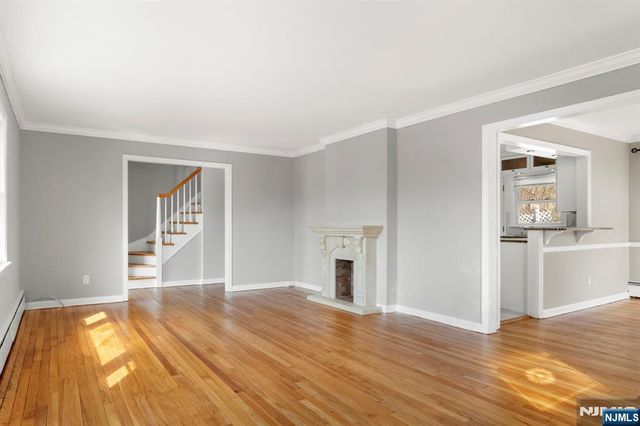 769 Cypress Street, New Milford, NJ 07646
