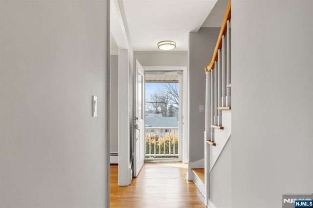 769 Cypress Street, New Milford, NJ 07646
