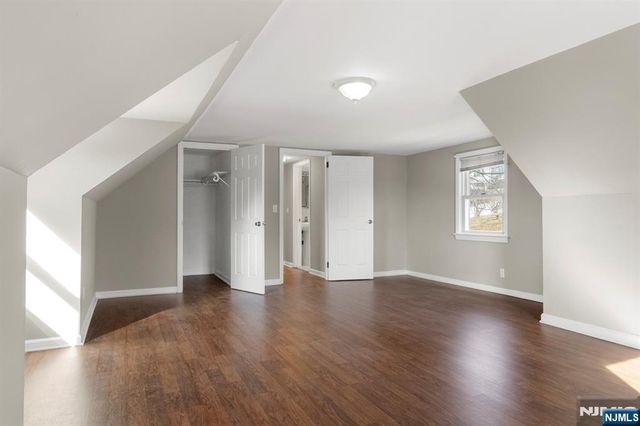 769 Cypress Street, New Milford, NJ 07646