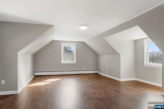 769 Cypress Street, New Milford, NJ 07646