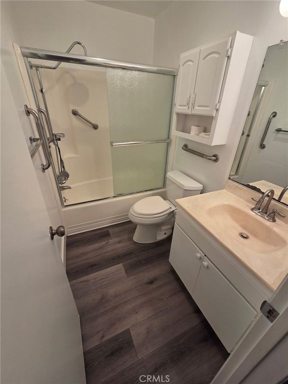 19824 Spanish Oak Drive, Newhall, CA 91321 — photo 2