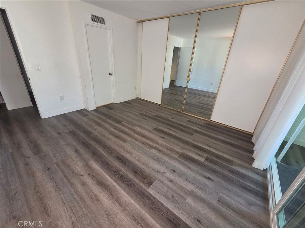 19824 Spanish Oak Drive, Newhall, CA 91321 — photo 3