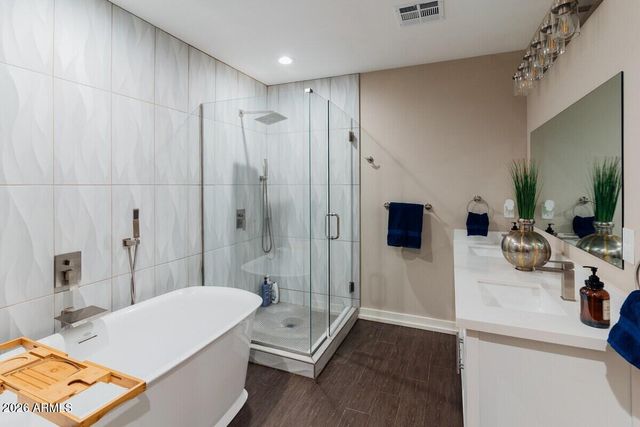 4401 N 19TH Place, Phoenix, AZ 85016