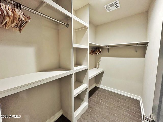 4401 N 19TH Place, Phoenix, AZ 85016