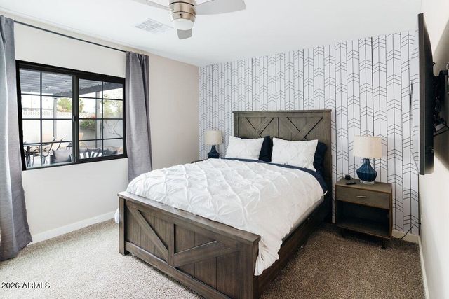 4401 N 19TH Place, Phoenix, AZ 85016