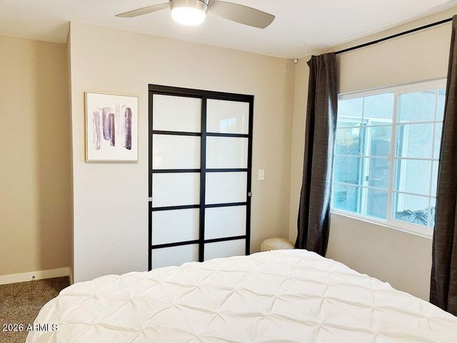 4401 N 19TH Place, Phoenix, AZ 85016