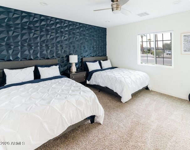 4401 N 19TH Place, Phoenix, AZ 85016