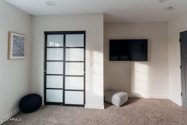 4401 N 19TH Place, Phoenix, AZ 85016