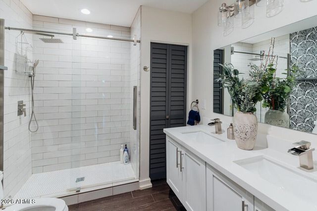 4401 N 19TH Place, Phoenix, AZ 85016