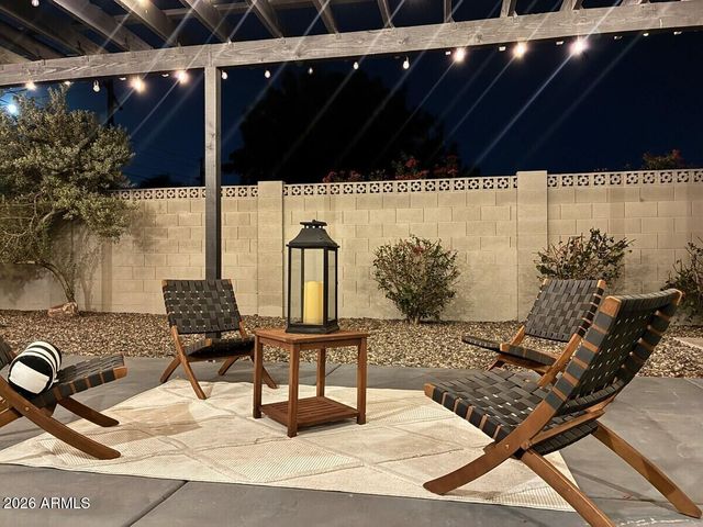 4401 N 19TH Place, Phoenix, AZ 85016