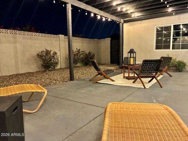 4401 N 19TH Place, Phoenix, AZ 85016