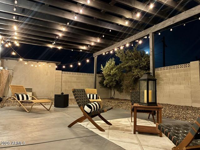 4401 N 19TH Place, Phoenix, AZ 85016