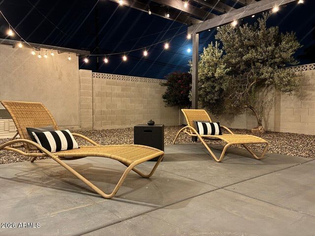 4401 N 19TH Place, Phoenix, AZ 85016
